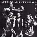 Buy Art Ensemble Of Chicago - Phase One (Vinyl) Mp3 Download