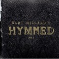 Buy Bart Millard - Hymned Mp3 Download