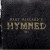 Purchase Bart Millard- Hymned MP3