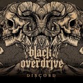 Buy Black Overdrive - Discord Mp3 Download
