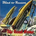 Buy Blind To Reason - The Road Home Mp3 Download