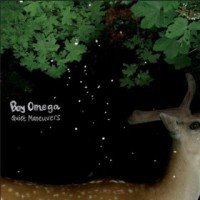 Purchase Boy Omega - Explode (EP)