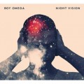 Buy Boy Omega - Night Vision Mp3 Download