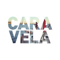 Purchase Caravela - Caravela Forever