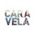 Buy Caravela - Caravela Forever Mp3 Download