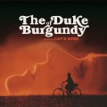 Buy Cat's Eyes - The Duke Of Burgundy Mp3 Download