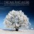 Buy Christmas Piano Masters - Christmas Piano Masters Mp3 Download
