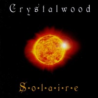 Purchase Crystalwood - Solaire CD1