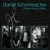 Buy Daniel Schuhmacher - Diversity (Deluxe Edition) CD1 Mp3 Download
