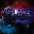 Buy Displacer - Night Gallery Mp3 Download