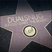 Purchase Dualsnug - 400.000 Stars: The Remixes (EP)