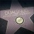 Buy Dualsnug - 400.000 Stars: The Remixes (EP) Mp3 Download