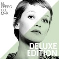 Buy El Perro Del Mar - El Perro Del Mar (Deluxe Edition) Mp3 Download