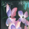 Buy Electric Waves - Paradise Mp3 Download