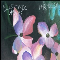 Purchase Electric Waves - Paradise
