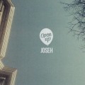 Buy Joseh - Open Up Mp3 Download