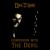 Buy Elias T Hoth - Confession With The Devil Mp3 Download