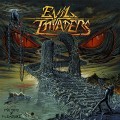 Buy Evil Invaders - Pulses Of Pleasure (Japanese Edition) Mp3 Download