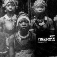 Purchase Fulgeance - 7X7 Beat Series Number 3 (EP)