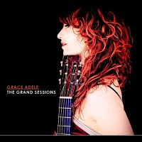 Purchase Grace Adele - The Grand Sessions