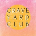 Buy Graveyard Club - Nightingale Mp3 Download