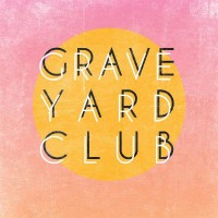 Purchase Graveyard Club - Nightingale