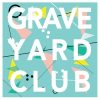 Purchase Graveyard Club - Sleepwalk (EP)