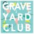 Buy Graveyard Club - Sleepwalk (EP) Mp3 Download