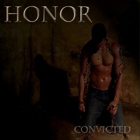 Purchase Honor - Convicted