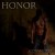 Buy Honor - Convicted Mp3 Download