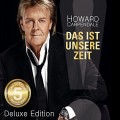 Buy Howard Carpendale - Das Ist Unsere Zeit (Deluxe Edition) Mp3 Download