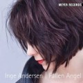Buy Inge Anderson - Fallen Angel Mp3 Download