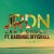 Buy JRDN - Can't Choose (CDS) Mp3 Download
