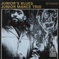 Buy Junior Mance - Junior Mance Special Mp3 Download