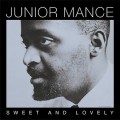 Buy Junior Mance - Sweet And Lovely Mp3 Download