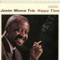 Buy Junior Mance - With A Lotta Help From My Friends (With Eric Gale, Chuck Rainey & Billy Cobham) Mp3 Download
