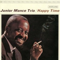 Purchase Junior Mance - With A Lotta Help From My Friends (With Eric Gale, Chuck Rainey & Billy Cobham)