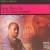 Buy Junior Mance Trio - At The Village Vanguard (Remastered 1996) (Live) Mp3 Download