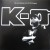 Purchase K-Otix- The Black Album MP3