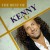 Buy Kenny G - The Best Of Mp3 Download