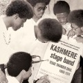 Buy Kashmere Stage Band - Texas Thunder Soul (1968-1974) CD1 Mp3 Download