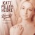 Buy Kate Miller-Heidke - Heavenly Sounds Live Mp3 Download
