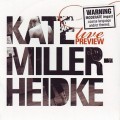 Buy Kate Miller-Heidke - Live Preview (EP) Mp3 Download