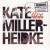 Buy Kate Miller-Heidke - Live Preview (EP) Mp3 Download