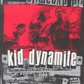 Buy Kid Dynamite - Kid Dynamite Mp3 Download