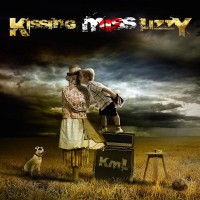 Purchase Kissing Miss Lizzy - Kissing Miss Lizzy