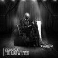 Buy L'orange - The Mad Writer Mp3 Download