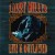 Buy Larry Miller - Live & Outlawed CD2 Mp3 Download
