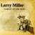 Buy Larry Miller - Soldier Of The Line Mp3 Download