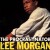 Buy Lee Morgan - The Procrastinator Mp3 Download